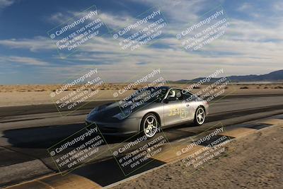 media/Dec-13-2025-PCA San Diego (Sat) [[71f2fcee4c]]/1-Green Group/Session 5 Turn 14 Inside/